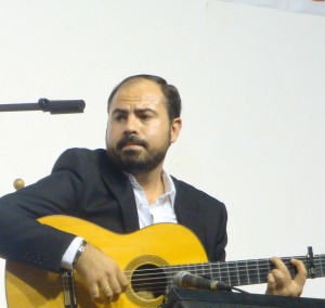 Joaquin Muñino